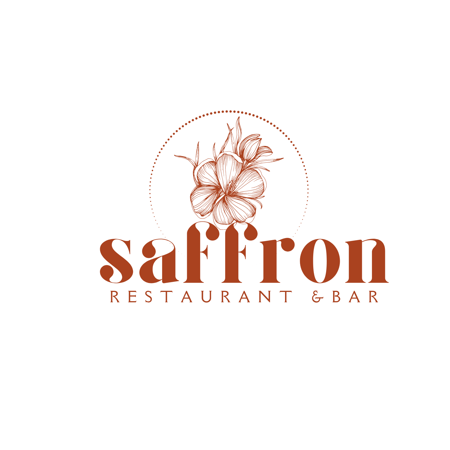 Saffron Restaurant & Bar | Best Restaurant in Port Macquarie | Modern ...