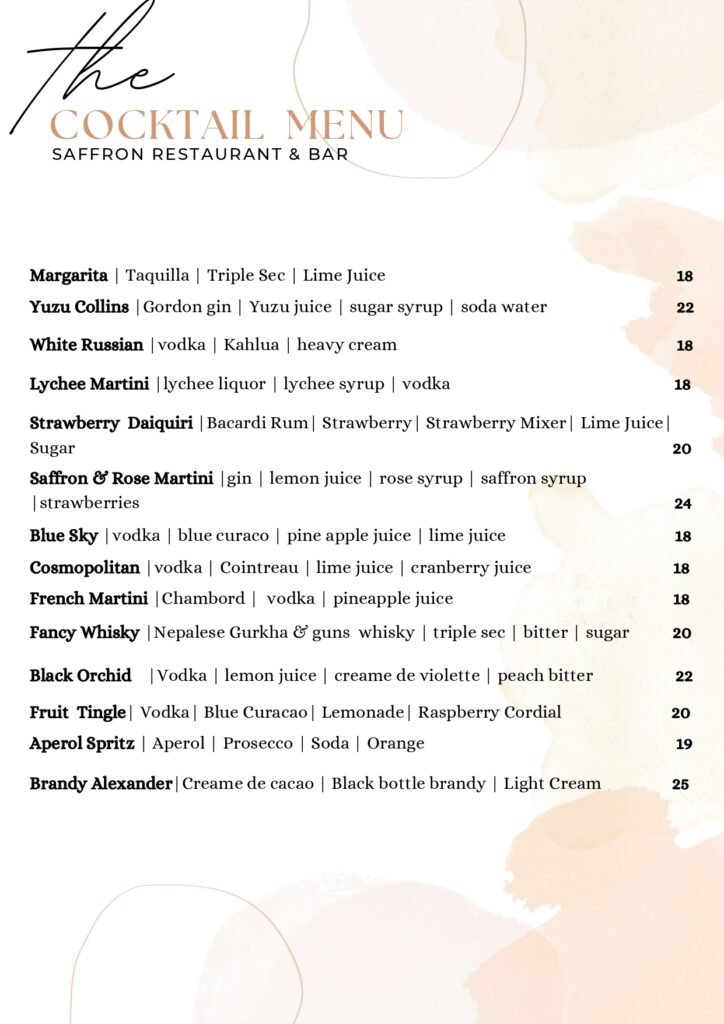 3-Drinks-Menu